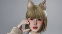 《云族裔》Steam峰值破8万！首发碾压《模拟人生4》