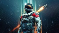 B社开发者谈《星空》失利：过度官僚化扼杀创作自由