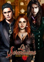 La Serenissima: Secrets of Venice