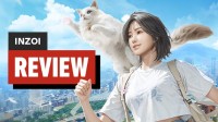 《云族裔》抢先体验版IGN 6分：有潜力但深度不足
