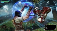 暗影之王开发商新作《烈焰之刃》实机:5月23日发售!