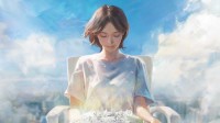 外媒称《云族裔》的创作者社区更方便 模拟人生该学学