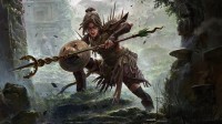 《流放之路2》总监发声：抢先体验可能超一年！