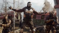 《COD》针对主机玩家作弊举报超六成！误报太多