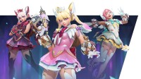 曝《OW2》将联动高达W 暴雪或删除游戏标题中的