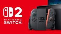 曝Switch2 4月9日预购？玩家：我在乎的是发售日