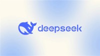 李开复：DeepSeek的成功证明了闭源是“死路”