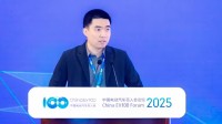 理想CEO:我们比车商更懂软件 比互联网公司更懂造车