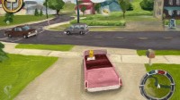 玩家油画绘制PS2到PS4世代的经典游戏:你能认出几款