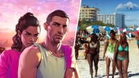 T2老大谈《GTA6》不发新预告：最大程度地吊人胃口