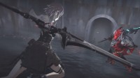 《无限机兵》Steam在线人数突破1万 好评率升至82%!