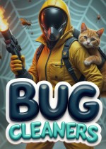 Bug Cleaners