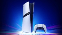 PS5/Pro开启VRR后多款游戏出现卡顿:美末1&2皆中招