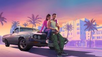 T2老板谈GTA6漫长开发周期：我们资金雄厚扛得住