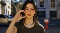 《云族裔》无同性恋被批:2025年了NPC还不会搞基？