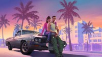 GTA6发行商老总：AI只能复刻 真创新是
