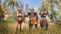 一顿麦当劳早餐钱！Steam 15元以下精品折扣推荐