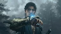 《鬼武者》新作通关预计20小时 新人玩没有理解门槛