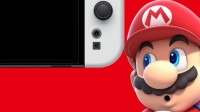 Switch2功能售价曝光满天飞！你最关心的是什么？