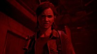 有钱不想赚？PC版《美末2RE》在130多个地区禁售