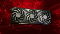 AMD显卡销量逆袭!德国零售商周出货占比超50%