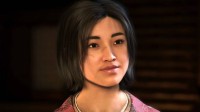AC影这成就达成率极低!Steam 99.7%玩家都没拿到
