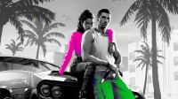 《GTA6》为何迟迟不公布新预告？T2 CEO回应来了！