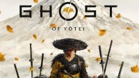 《羊蹄山之魂》官方介绍更新：新机制!新玩法!新武器!