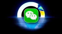 鸿蒙微信重磅更新：支持微信运动 双端登录