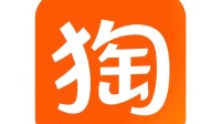 淘宝