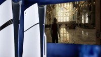 PS5启动VRR游戏会卡顿?有人视而不见 有人怒斥！