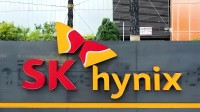 狂砸90亿美元！SK海力士对Intel闪存完成收购！