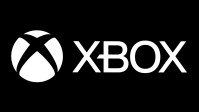 分析公司预测：Xbox游戏的PS5移植版销量很惨淡！