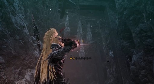 《第一狂战士：卡赞》冰封雪山套装获取方法