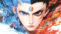 《哪吒2》大马票房突破4000万令吉 超《冰雪奇缘2》