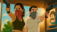 《GTA6》掌门人：不相信AI能搞出什么爆款游戏