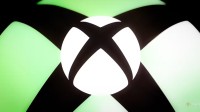 曝下一代Xbox本质是台PC：套了层主机的外壳