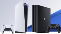 时代尾声：PS4日本地区已正式停售