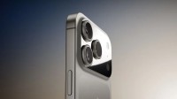 苹果史上变化最大！iPhone 17 Pro系列10大升级汇总