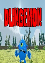 Dungemon