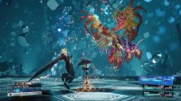 《怪物猎人》到《最终幻想7RE》:跨IP的战斗系统经验