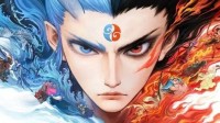 《哪吒2》距全球第4就差10亿了！能超越泰坦尼克号吗
