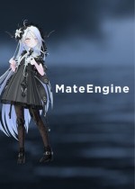 MateEngine