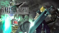 炒到18000+元还没完 PS1游戏价格高昂一碟难求！