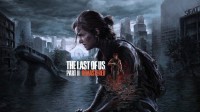 这周玩什么：《美末2复刻版》《流浪循环》等