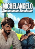 《Michelangelo: Stonemason Simulator》官方中文版下载