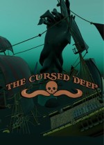 The Cursed Deep
