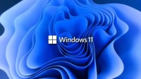 不怕微软强制Win11时登录账户！最新绕过方法出炉