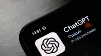 ChatGPT图像生成功能免费推出！每日限额生成5张