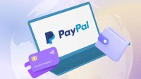 PayPal回应上海裁员80%：不实 致力于扎根中国市场